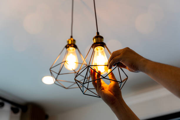 Best Home Electrical Repair  in Lake City, PA