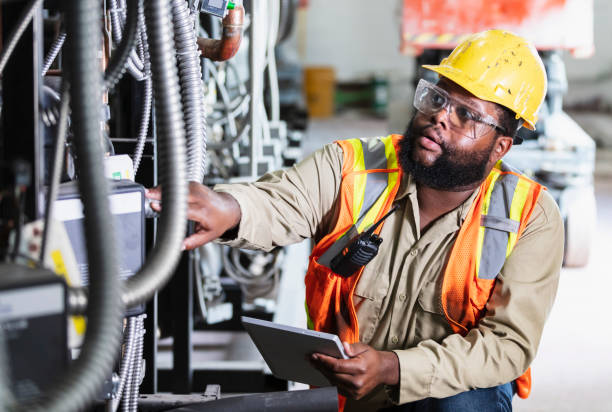 Best Electrical Rewiring Services  in Lake City, PA